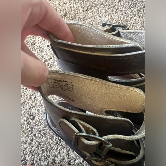 Freebird Quail - Picture 6 of 10